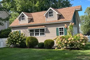 12 Southern Cross Dr, Boiling Springs, PA 17007 - Photo 43