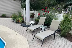 12 Southern Cross Dr, Boiling Springs, PA 17007 - Photo 57