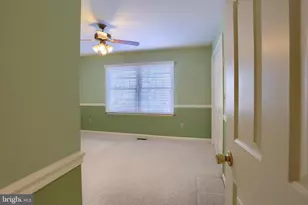 12 Southern Cross Dr, Boiling Springs, PA 17007 - Photo 81