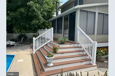 12 Southern Cross Drive, Boiling Springs, PA 17007 - Photo 53