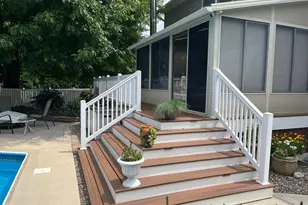 12 Southern Cross Dr, Boiling Springs, PA 17007 - Photo 53