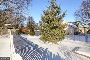 12 Southern Cross Dr, Boiling Springs, PA 17007 - Photo 17