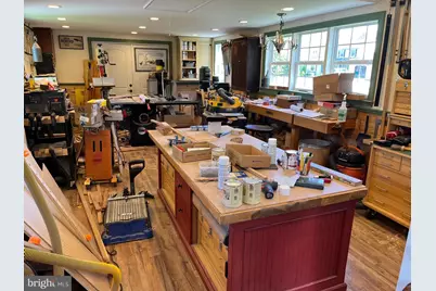 12 Southern Cross Drive, Boiling Springs, PA 17007 - Photo 45