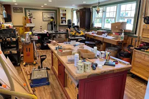 12 Southern Cross Dr, Boiling Springs, PA 17007 - Photo 45