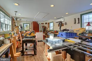 12 Southern Cross Dr, Boiling Springs, PA 17007 - Photo 93