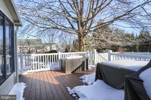 12 Southern Cross Dr, Boiling Springs, PA 17007 - Photo 9