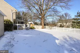 12 Southern Cross Dr, Boiling Springs, PA 17007 - Photo 13