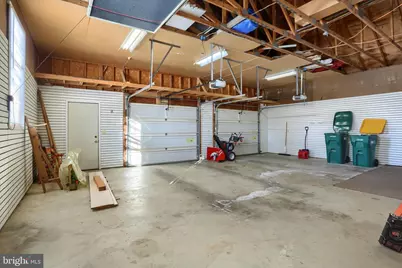 12 Southern Cross Drive, Boiling Springs, PA 17007 - Photo 89