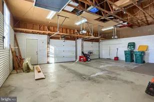 12 Southern Cross Dr, Boiling Springs, PA 17007 - Photo 89