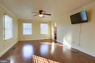 12 Southern Cross Dr, Boiling Springs, PA 17007 - Photo 67