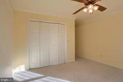 12 Southern Cross Drive, Boiling Springs, PA 17007 - Photo 79