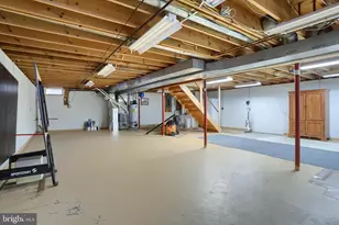 12 Southern Cross Dr, Boiling Springs, PA 17007 - Photo 85