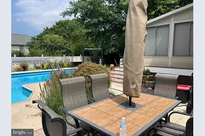 12 Southern Cross Drive, Boiling Springs, PA 17007 - Photo 51