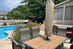 12 Southern Cross Dr, Boiling Springs, PA 17007 - Photo 51