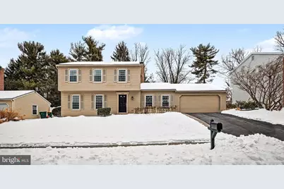 6304 Stephens Crossing, Mechanicsburg, PA 17050 - Photo 1