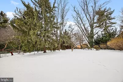 6304 Stephens Crossing, Mechanicsburg, PA 17050 - Photo 27