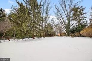 6304 Stephens Crossing, Mechanicsburg, PA 17050 - Photo 27