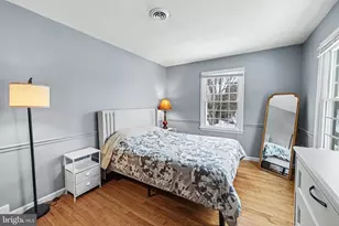 6304 Stephens Crossing, Mechanicsburg, PA 17050 - Photo 17