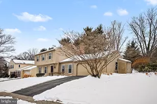 6304 Stephens Crossing, Mechanicsburg, PA 17050 - Photo 21