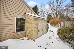 6304 Stephens Crossing, Mechanicsburg, PA 17050 - Photo 23