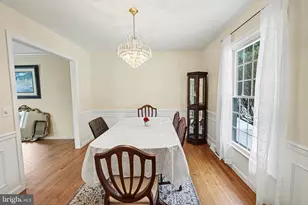 6304 Stephens Crossing, Mechanicsburg, PA 17050 - Photo 5