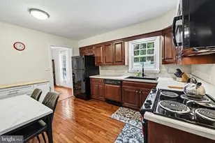 6304 Stephens Crossing, Mechanicsburg, PA 17050 - Photo 7