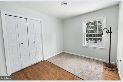 6304 Stephens Crossing, Mechanicsburg, PA 17050 - Photo 13