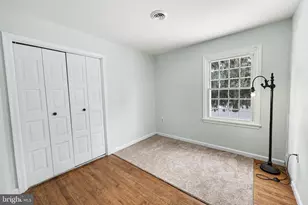 6304 Stephens Crossing, Mechanicsburg, PA 17050 - Photo 13