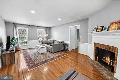 6304 Stephens Crossing, Mechanicsburg, PA 17050 - Photo 9