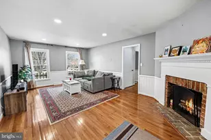 6304 Stephens Crossing, Mechanicsburg, PA 17050 - Photo 9