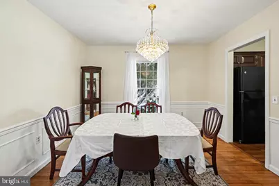 6304 Stephens Crossing, Mechanicsburg, PA 17050 - Photo 3