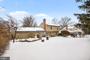 6304 Stephens Crossing, Mechanicsburg, PA 17050 - Photo 25