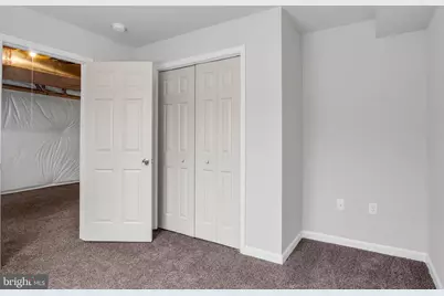 141 Sable Drive, Carlisle, PA 17013 - Photo 15