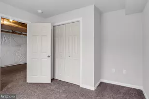 141 Sable Dr, Carlisle, PA 17013 - Photo 15