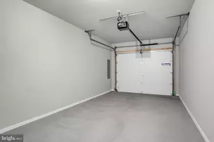 141 Sable Dr, Carlisle, PA 17013 - Photo 19