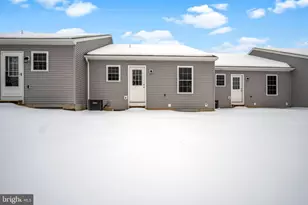 141 Sable Dr, Carlisle, PA 17013 - Photo 21