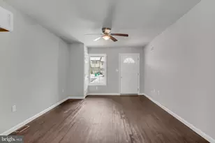 141 Sable Dr, Carlisle, PA 17013 - Photo 5