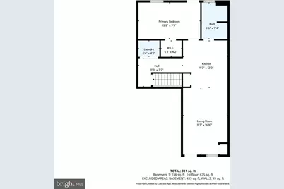 141 Sable Drive, Carlisle, PA 17013 - Photo 23