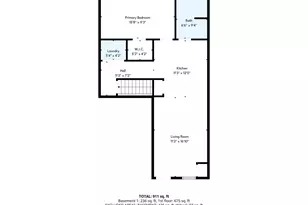 141 Sable Dr, Carlisle, PA 17013 - Photo 23