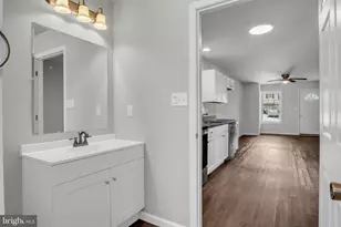 141 Sable Dr, Carlisle, PA 17013 - Photo 9