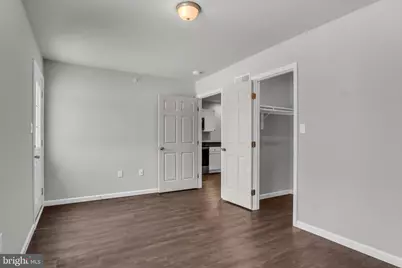 141 Sable Drive, Carlisle, PA 17013 - Photo 11