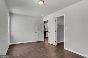 141 Sable Dr, Carlisle, PA 17013 - Photo 11