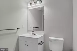 141 Sable Dr, Carlisle, PA 17013 - Photo 17