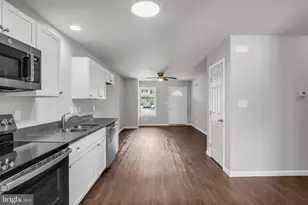 141 Sable Dr, Carlisle, PA 17013 - Photo 3