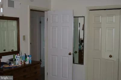 806 N Market Street, Mechanicsburg, PA 17055 - Photo 13