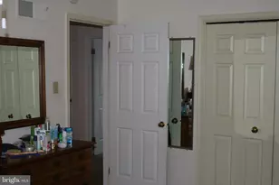 806 N Market St, Mechanicsburg, PA 17055 - Photo 13