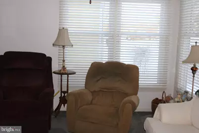 806 N Market Street, Mechanicsburg, PA 17055 - Photo 17