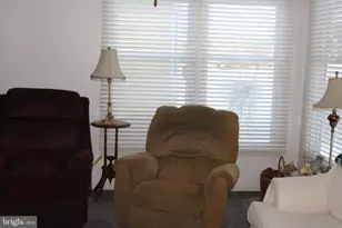 806 N Market St, Mechanicsburg, PA 17055 - Photo 17