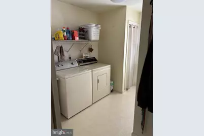 806 N Market Street, Mechanicsburg, PA 17055 - Photo 7