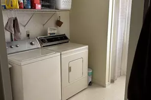 806 N Market St, Mechanicsburg, PA 17055 - Photo 7